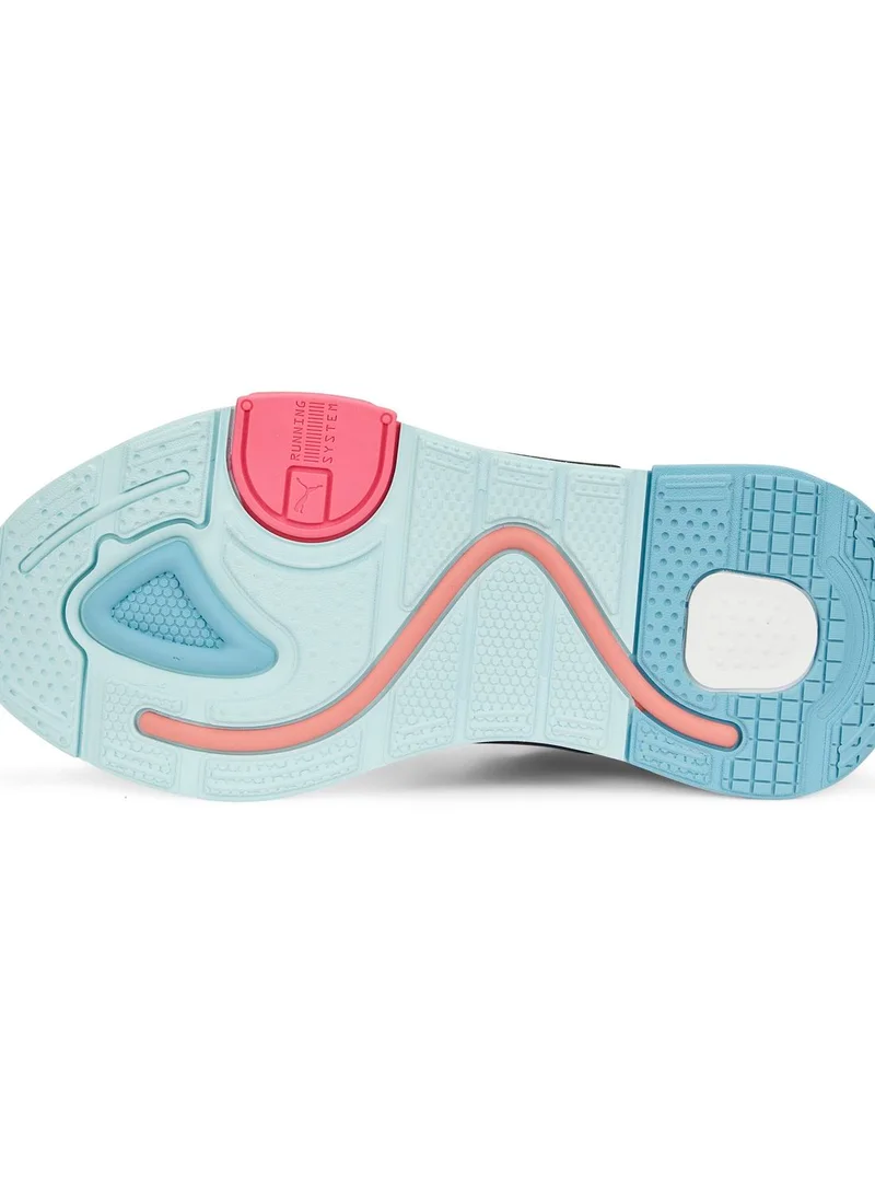 PUMA Rs-Simul8 Reality