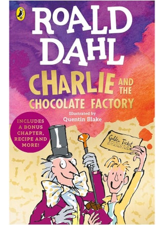 Charlie and the Chocolate Factory - pzsku/ZEF07A46C7933672E2AB3Z/45/_/1739453108/e1f712f3-4d33-48c5-8e75-845039917cab