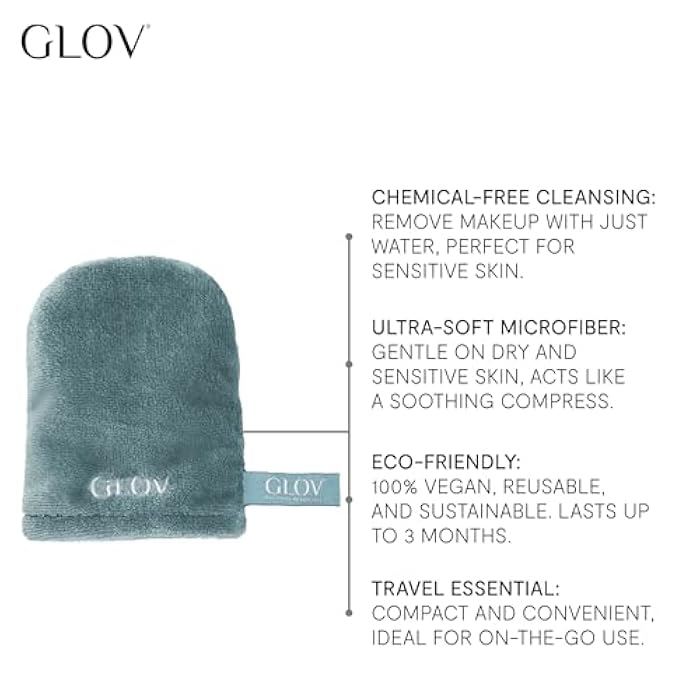 GLOV Expert Dry Skin - Image 2