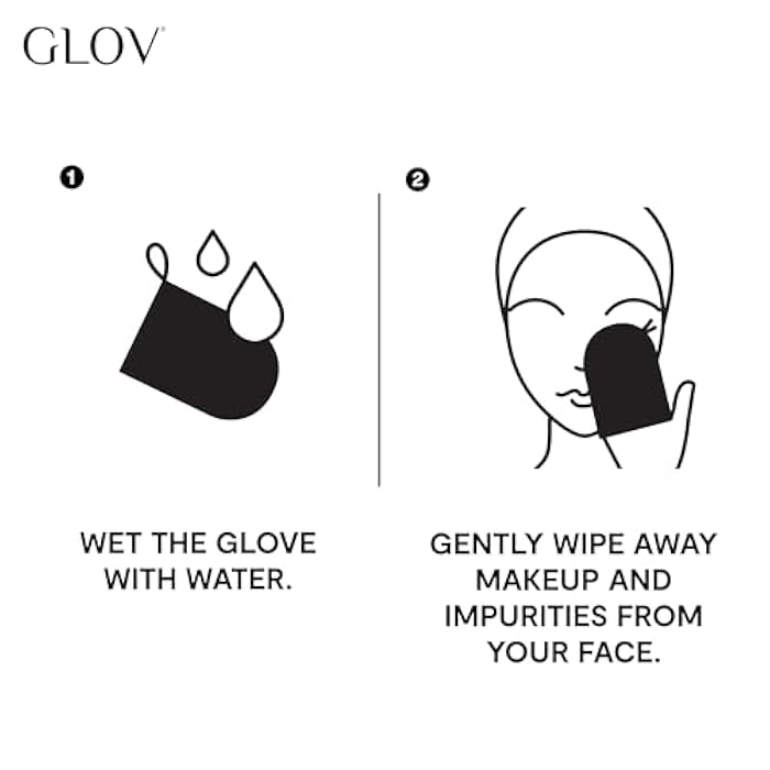 GLOV Expert Dry Skin - Image 4
