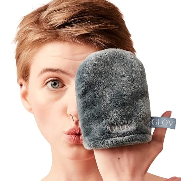 GLOV Expert Dry Skin - Image 1