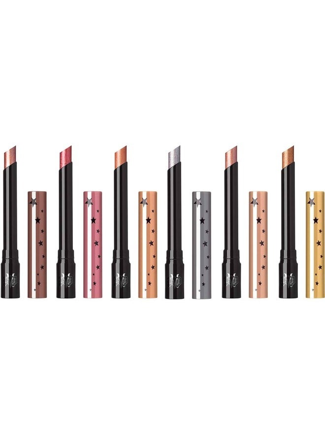 KVD Beauty - Dazzle Vegan Eyeshadow Stick Heat Burst - Image 1