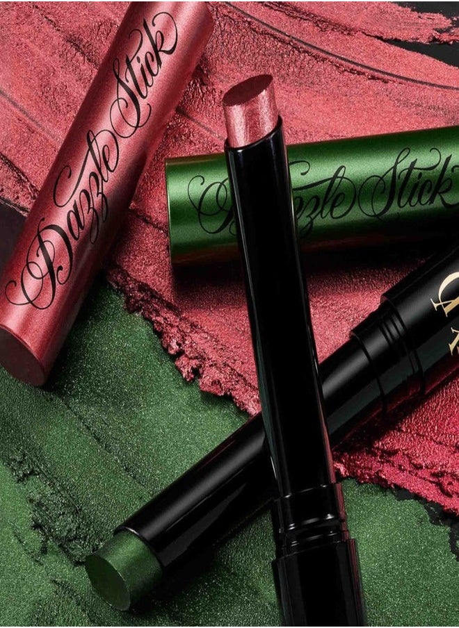KVD Beauty - Dazzle Vegan Eyeshadow Stick Heat Burst - Image 1