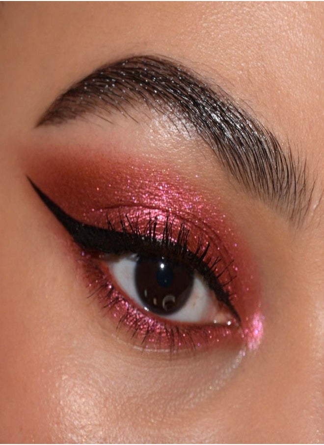 KVD Beauty - Dazzle Vegan Eyeshadow Stick Heat Burst - Image 1