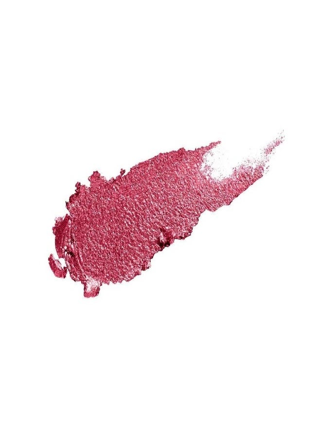 KVD Beauty - Dazzle Vegan Eyeshadow Stick Heat Burst - Image 1