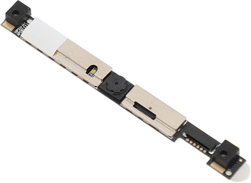High Resolution Autofocus Webcam Camera Board Replacement for Dell Laptops - Image 3