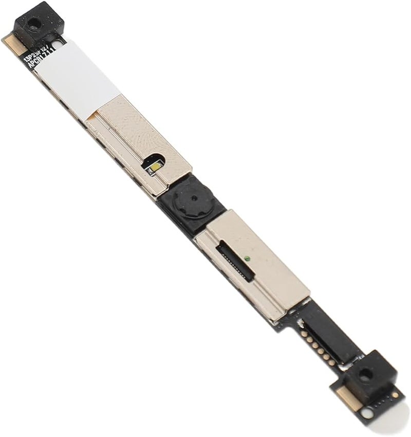 High Resolution Autofocus Webcam Camera Board Replacement for Dell Laptops - Image 4