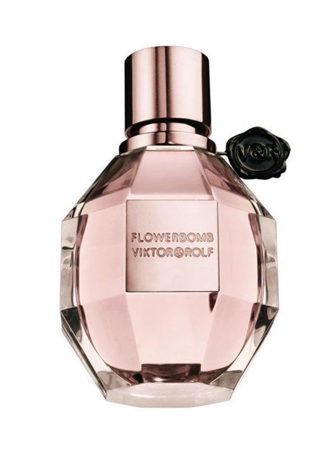 فيكتور أند رولف عطر فلاور بومب للنساء 100 مل