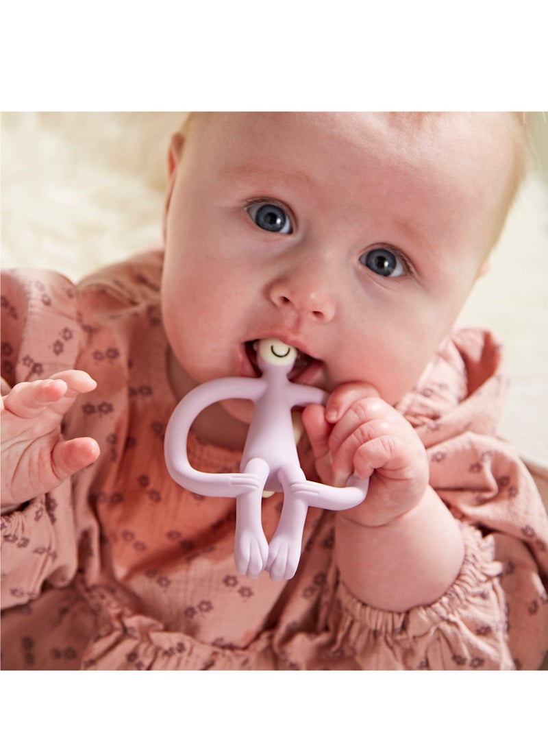 MATCHSTICK MONKEY Lilac - Image 1