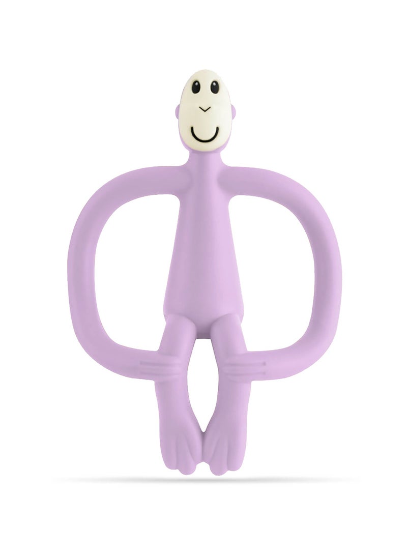 MATCHSTICK MONKEY Lilac - Image 5