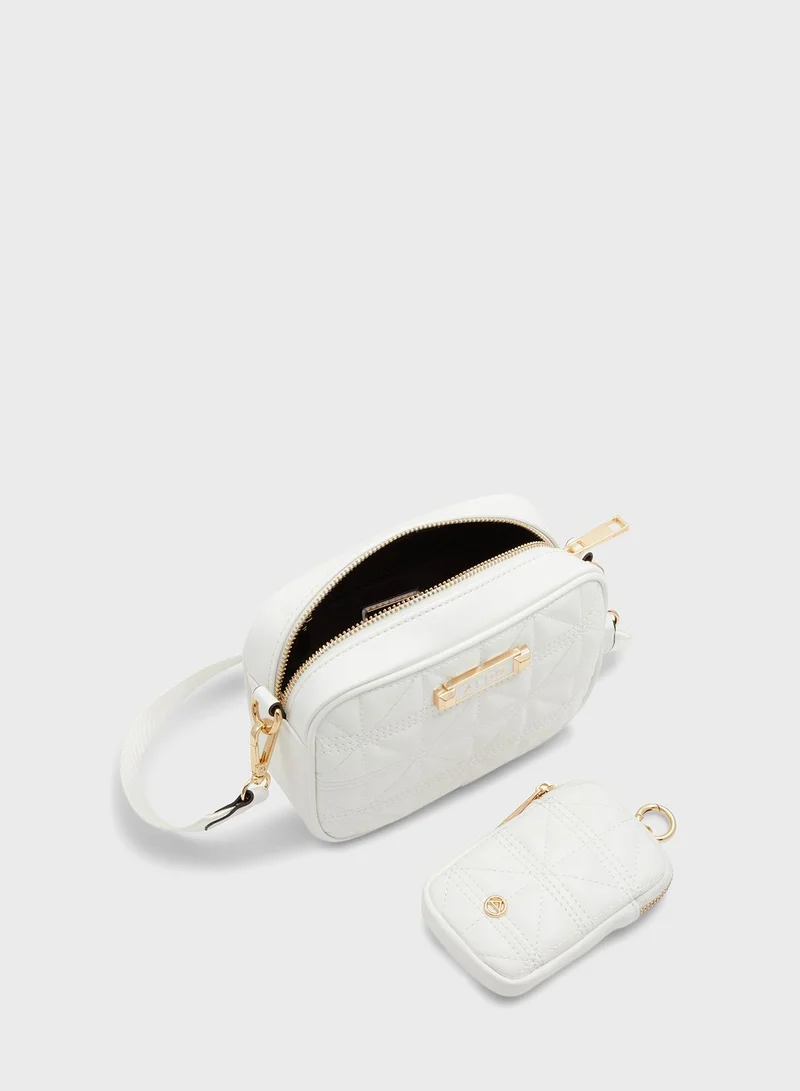ALDO Halaberyn Crossbody