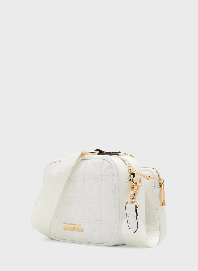 ALDO Halaberyn Crossbody