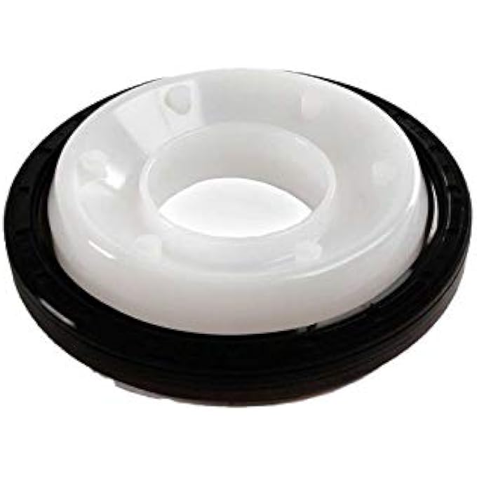 ريحني ختم عمود المرفق لبي إم دبليو 11142249533