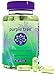 purple tree Happy Liver Daily Liver Support Cleanse Supplement with Milk Thistle 80 Silymarin Dandelion Artichoke Vine Tea DHM Vitamins Daily Liver Wellness 60 Vegan Capsules - Image 1