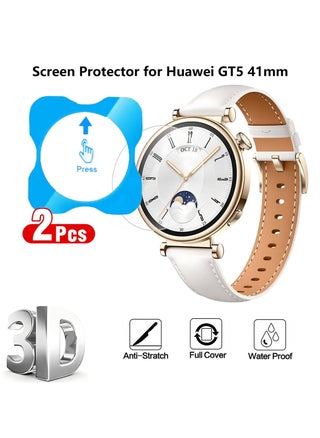 Screen Protector