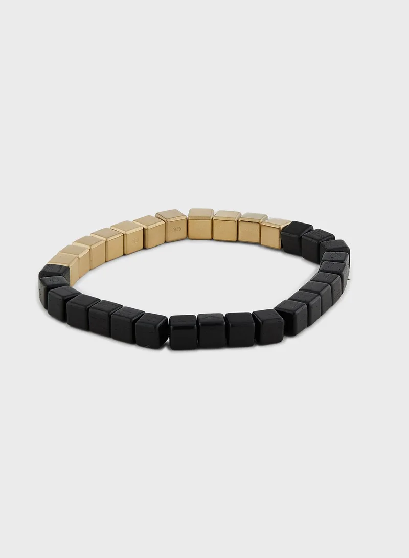CALVIN KLEIN 35000428 Bracelets
