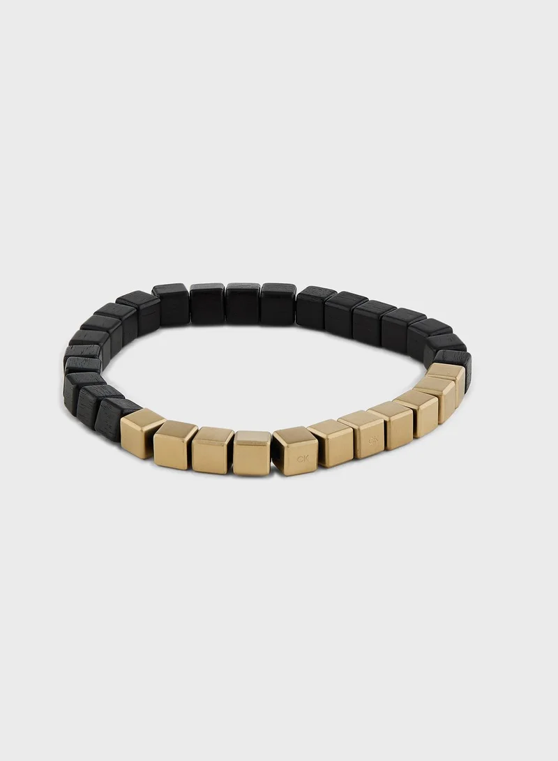 CALVIN KLEIN 35000428 Bracelets