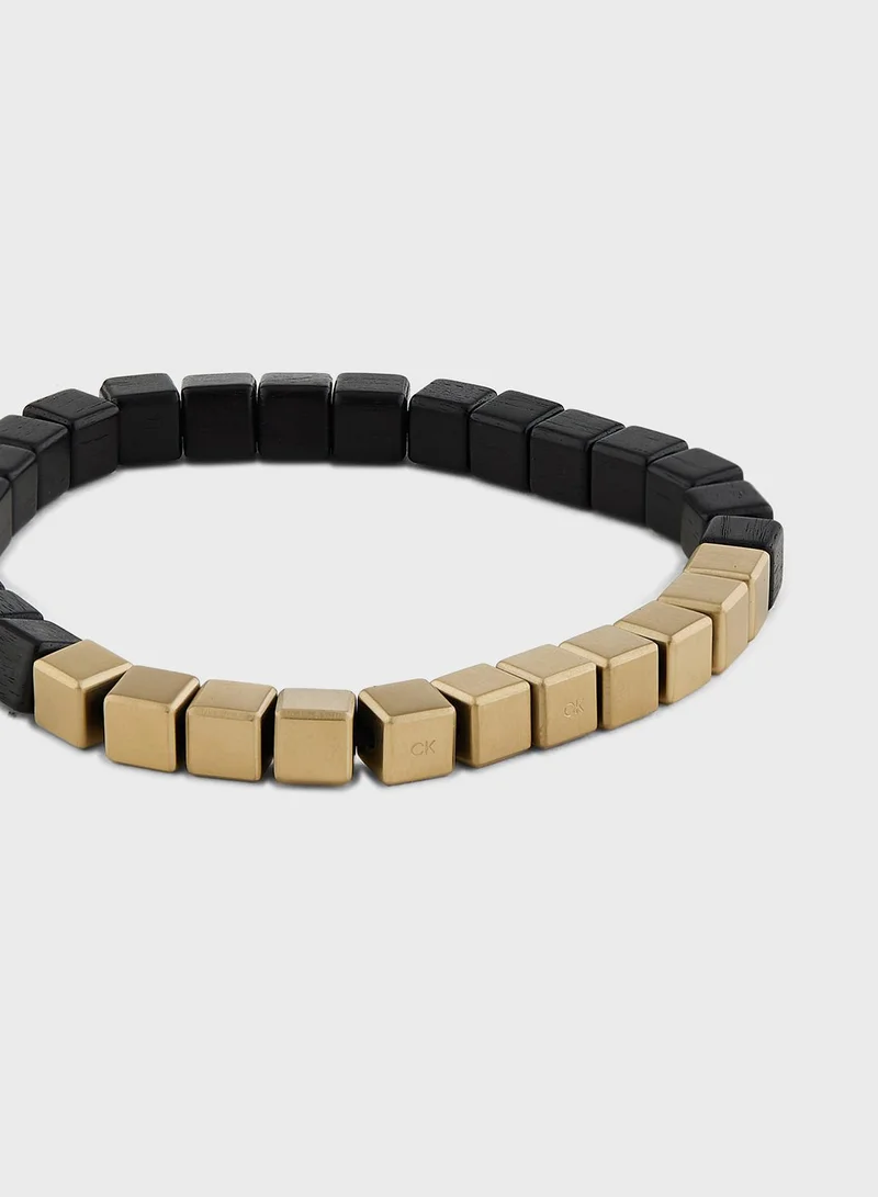 CALVIN KLEIN 35000428 Bracelets