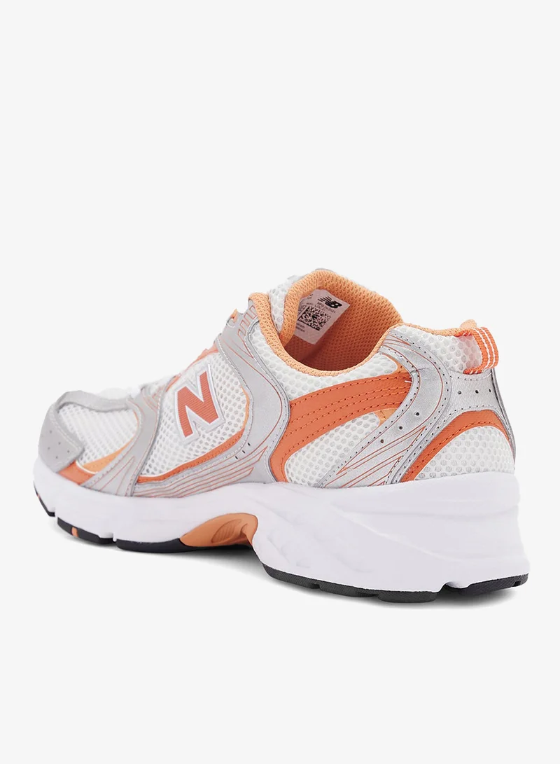 نيو بالانس أحذية رياضية