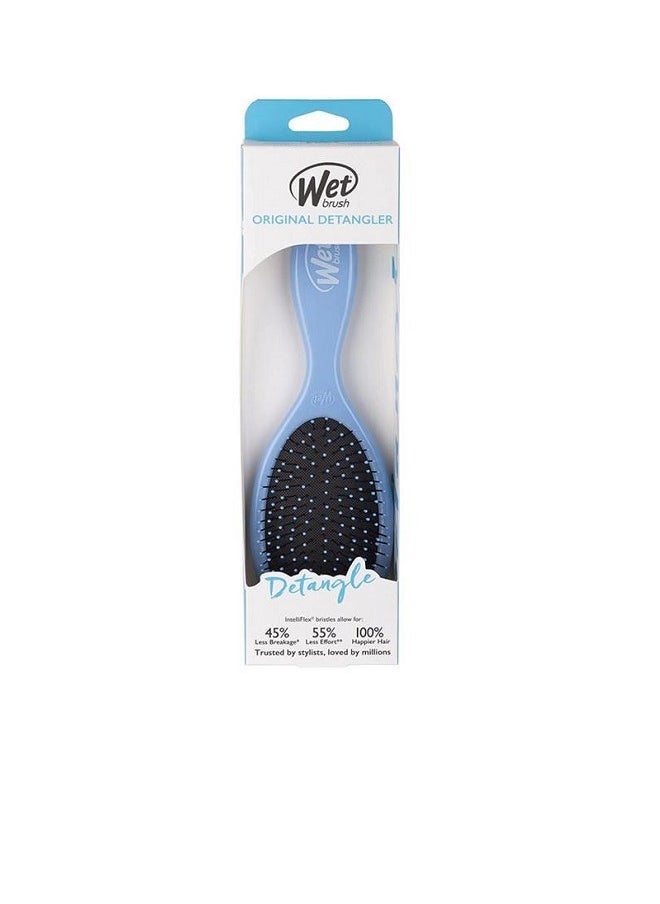 Hair Brush Original Detangle Sky - pzsku/ZEF08D02F995AF0FAE3DDZ/45/_/1725710225/c833aa75-004c-4a90-9c8a-0ee02c6808b6