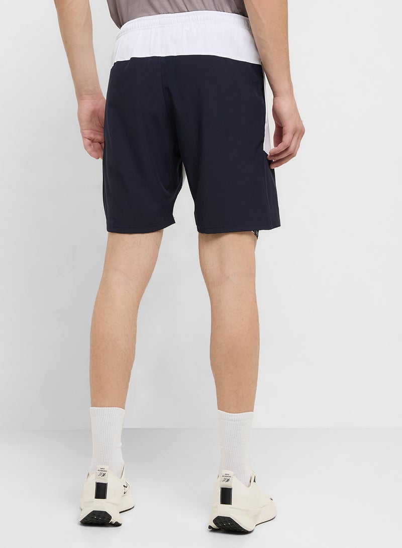 فورورد شورت تدريب - Image 3