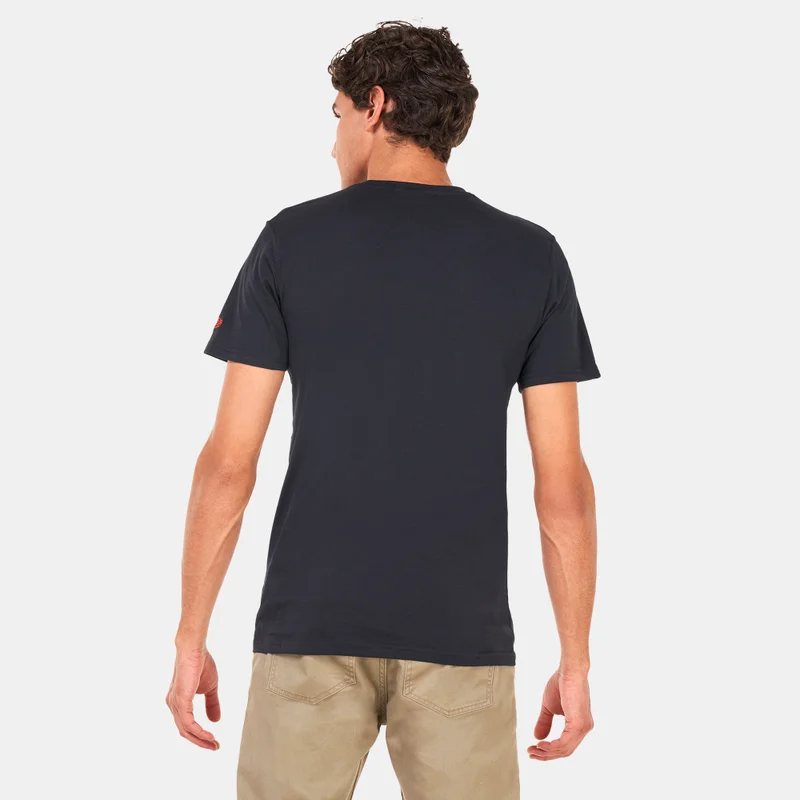 NEW ERA Men's Boston Red Sox MLB Classics T-Shirt