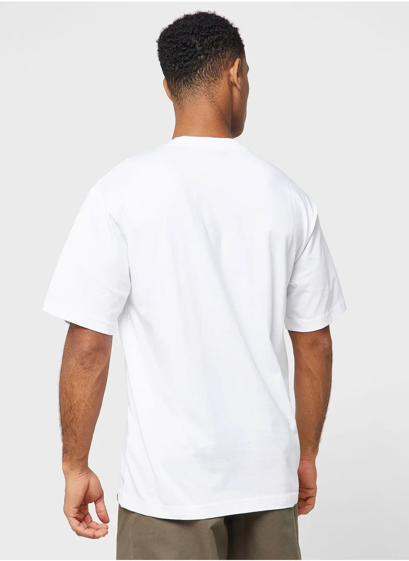 Dickies Melvern T-Shirt