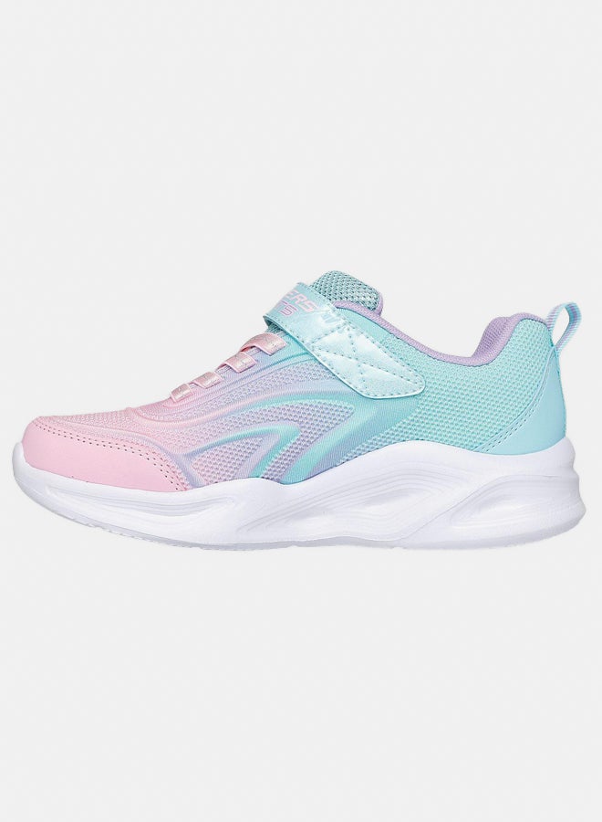 SKECHERS S-Lights: Sola Glow - Color Breeze-Shoes - Image 5