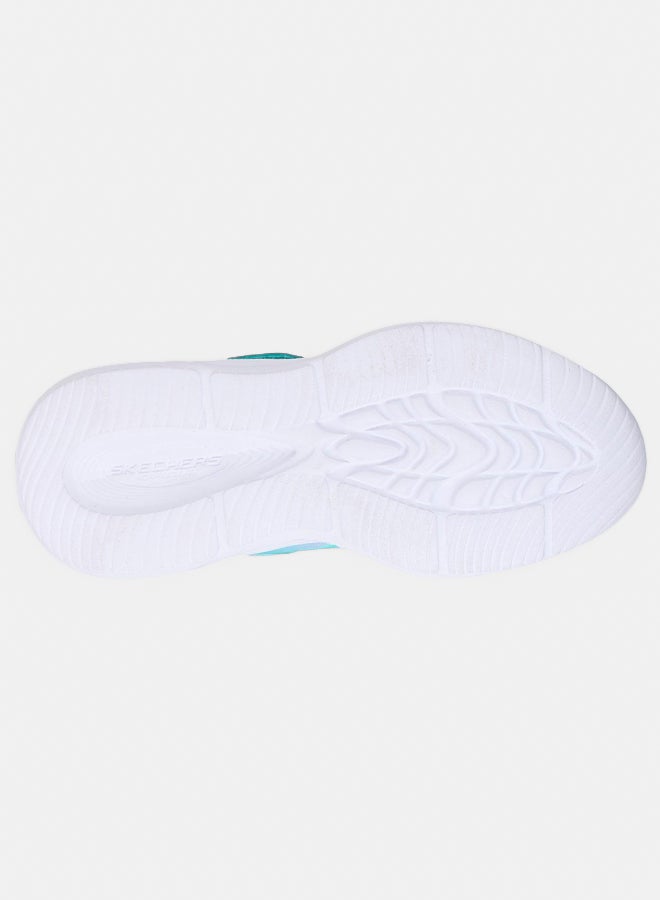 SKECHERS S-Lights: Sola Glow - Color Breeze-Shoes - Image 4