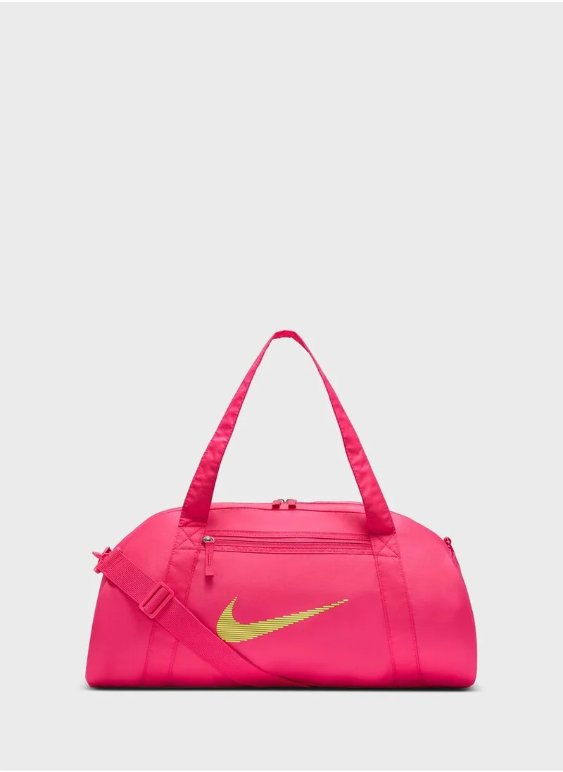 Nike NK GYM CLUB BAG - SP23