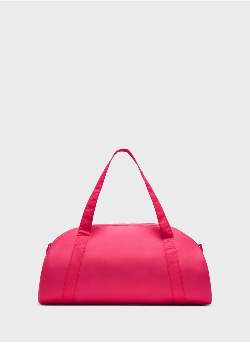 نايكي NK GYM CLUB BAG - SP23