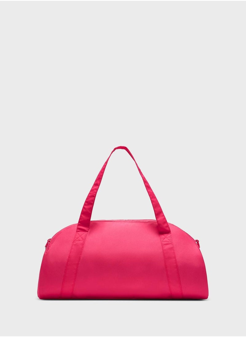 Nike - NK GYM CLUB BAG - SP23 - Image 1