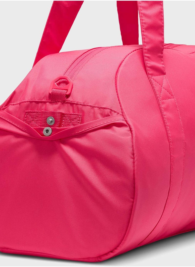 Nike - NK GYM CLUB BAG - SP23 - Image 1