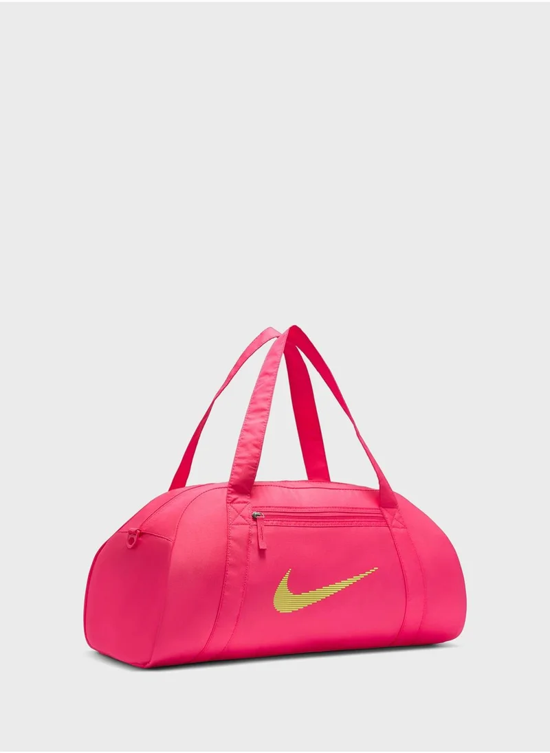 Nike NK GYM CLUB BAG - SP23