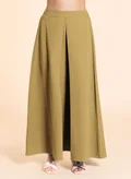 شايبس DARK BEIGE