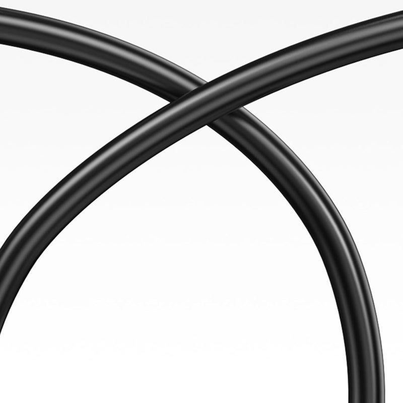 DB9 Pin RS232 to RS485 Serial Communication Cable Industrial Data Transfer Equipment - Image 5