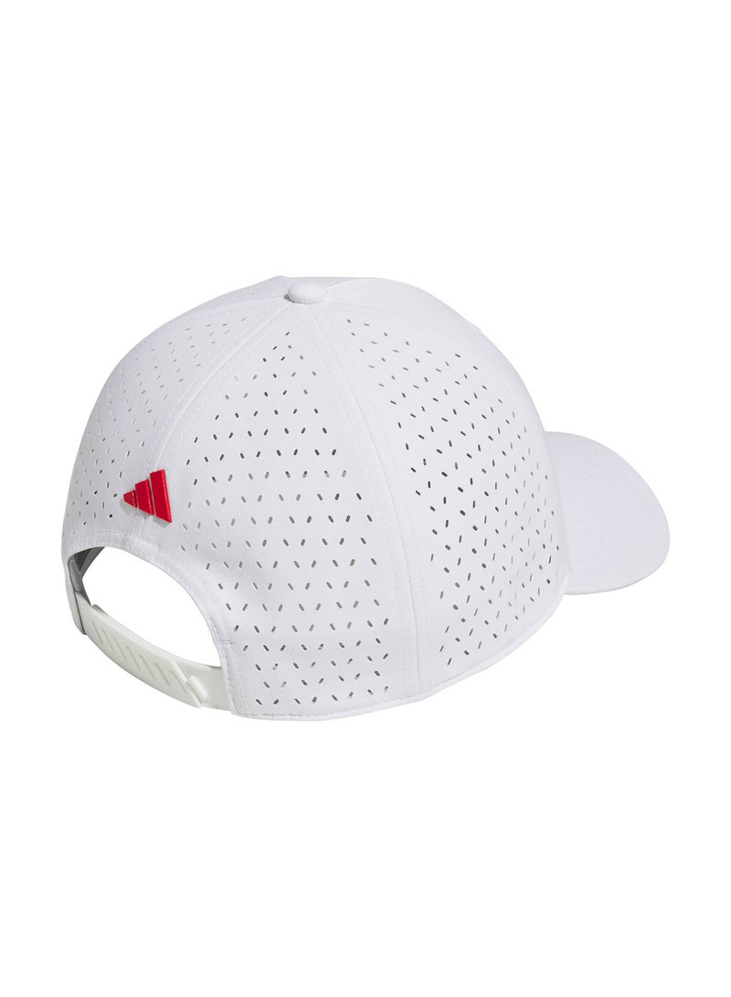 Adidas Hydrophobic 2.0 Tour Hat - Image 2