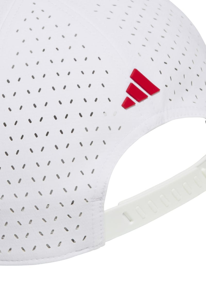 Adidas Hydrophobic 2.0 Tour Hat - Image 4