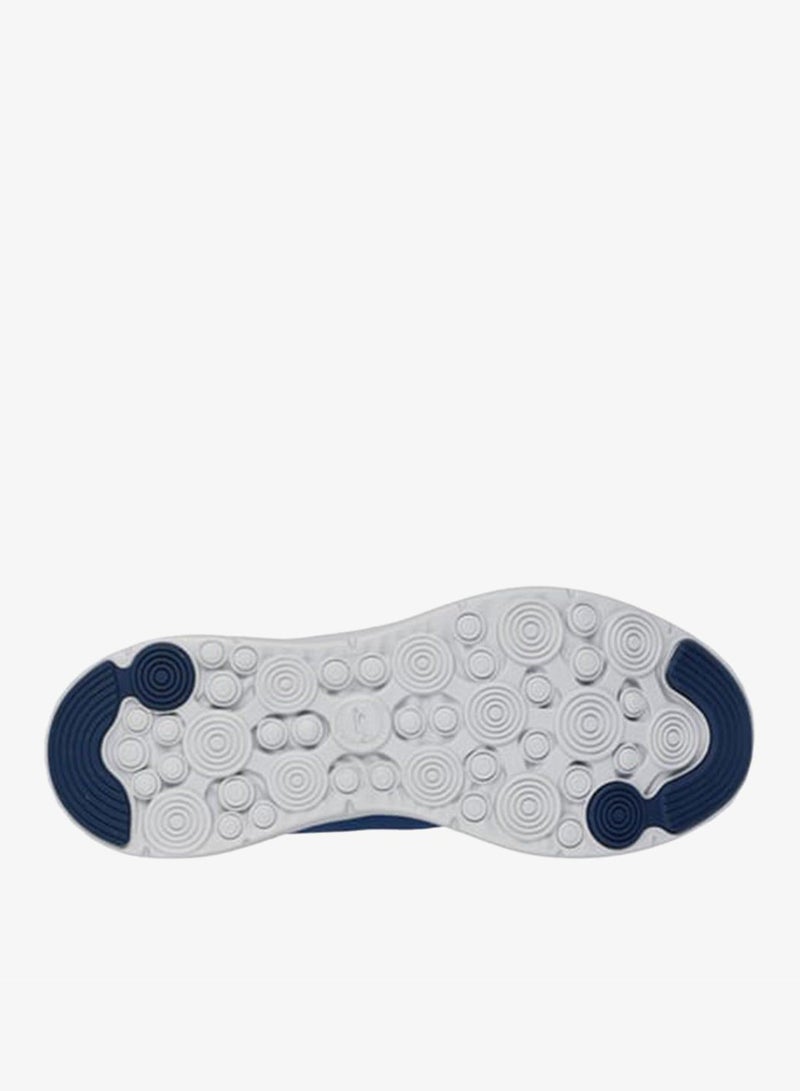 SKECHERS Go Walk Now - Image 5