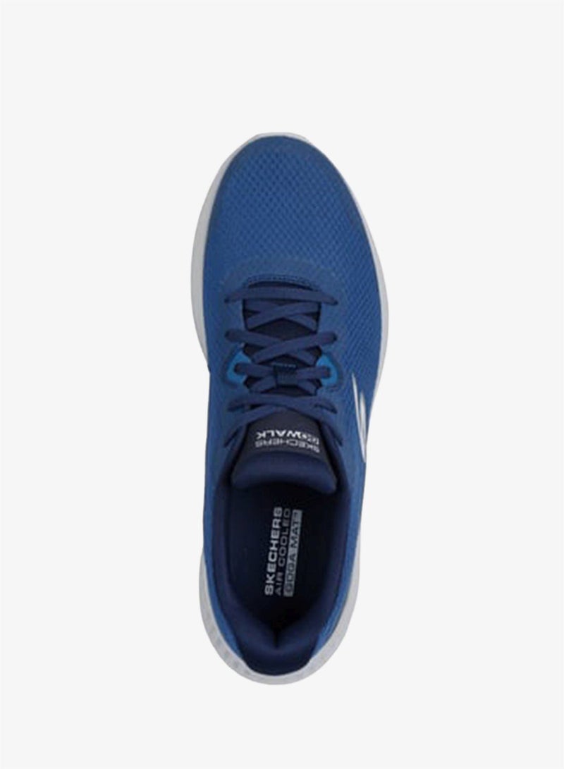 SKECHERS Go Walk Now - Image 4