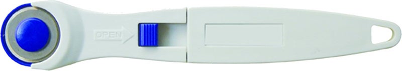 Excel Blades Excel 20mm Rotary Cutter, 1-Blade, Small - Image 1