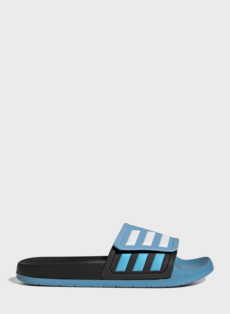 adidas صندل كاجوال