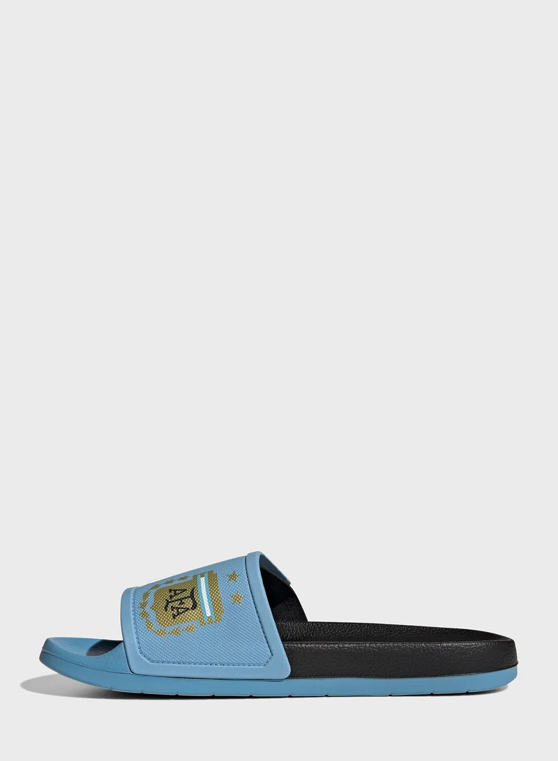 adidas صندل كاجوال