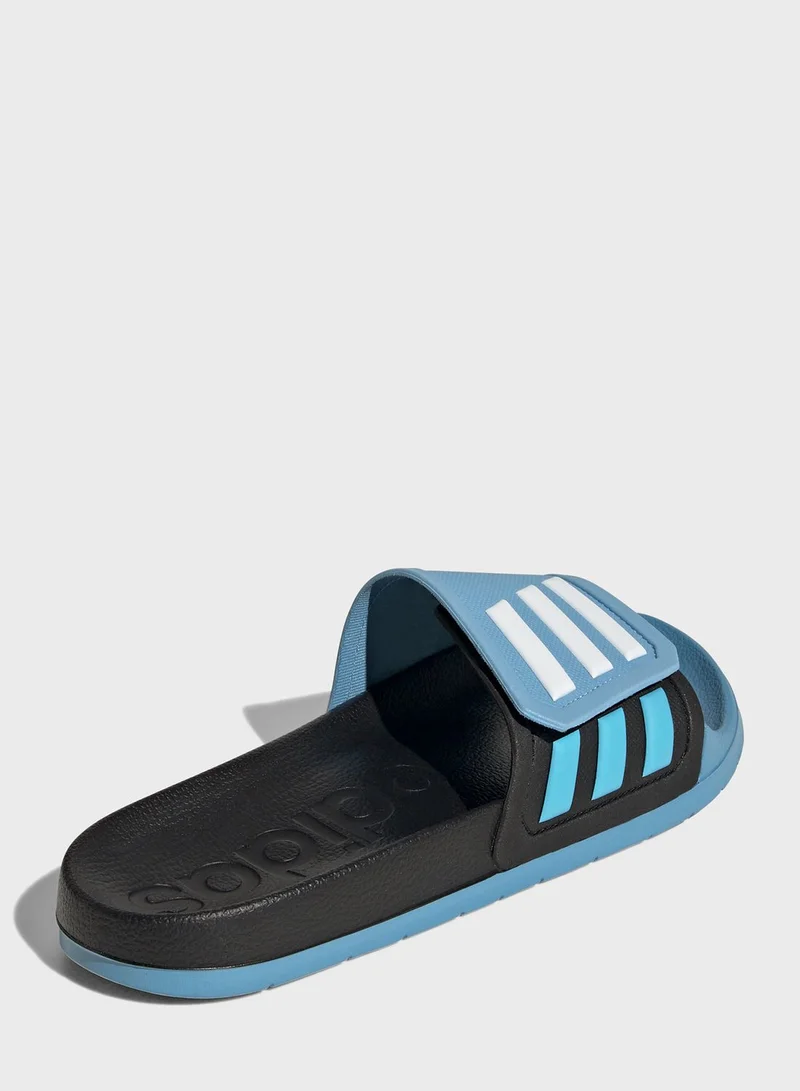 adidas صندل كاجوال