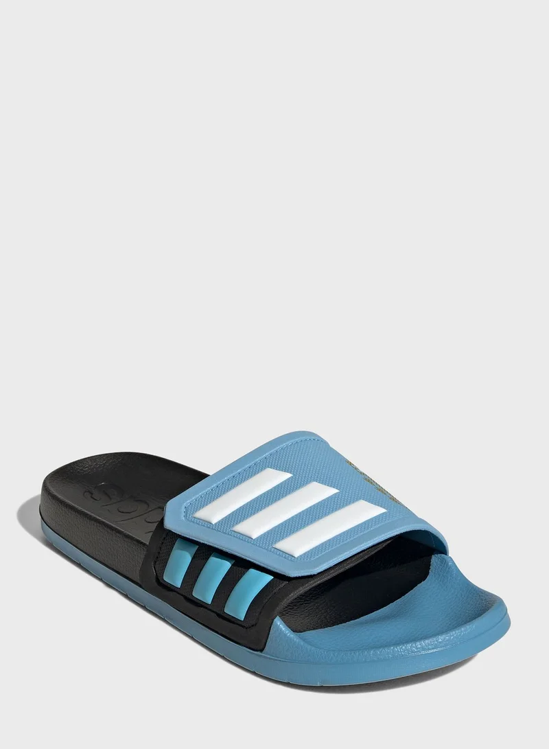 adidas صندل كاجوال