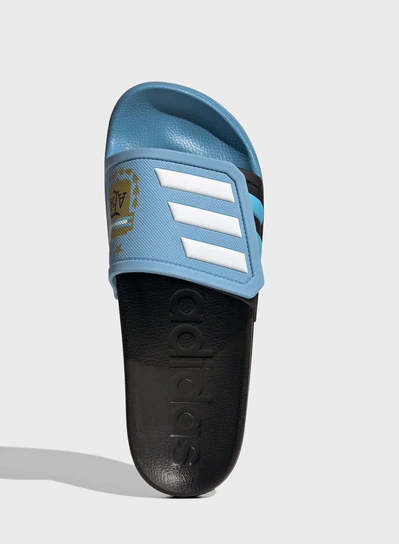 adidas صندل كاجوال