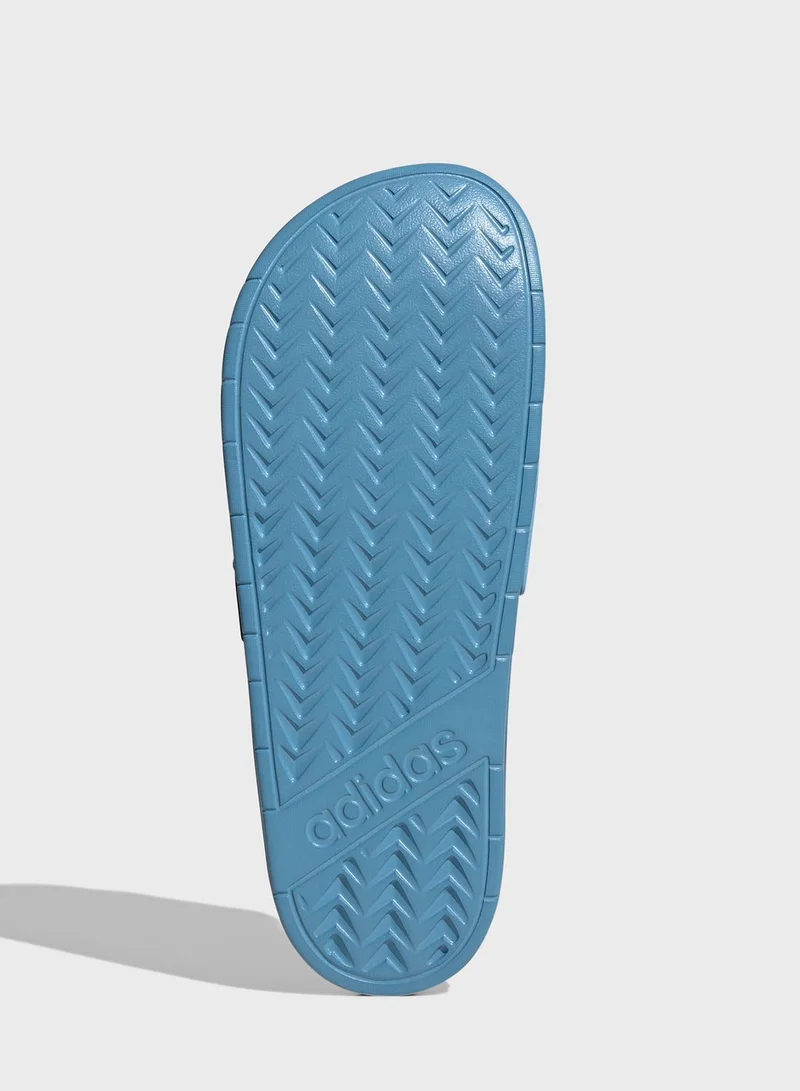 adidas صندل كاجوال