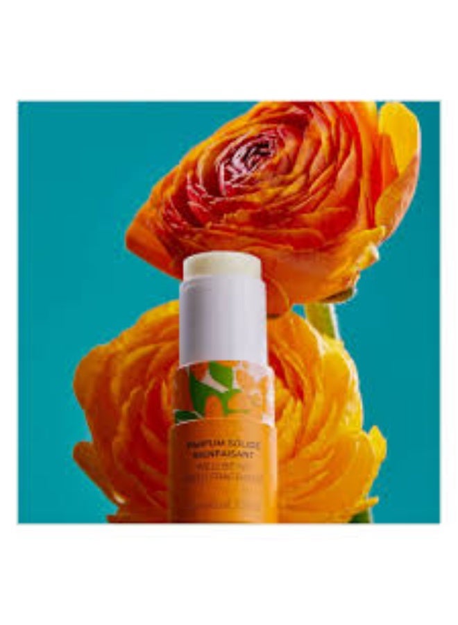 Roger & Gallet Néroli Solid Perfume 5g - Image 3