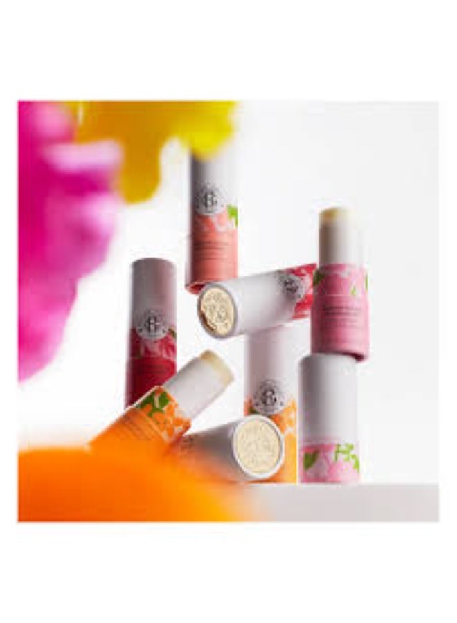 Roger & Gallet Néroli Solid Perfume 5g - Image 4