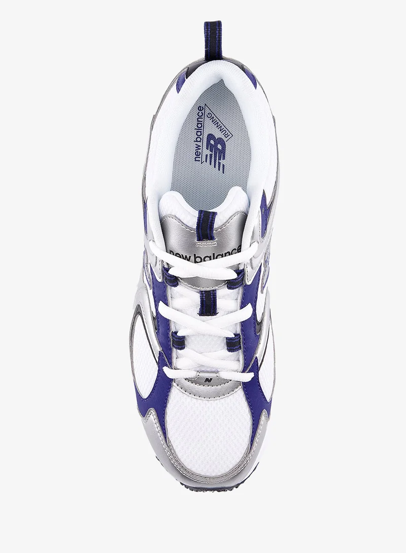 New Balance 408 Sneakers